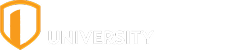 NYS University logo